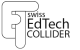 edtech