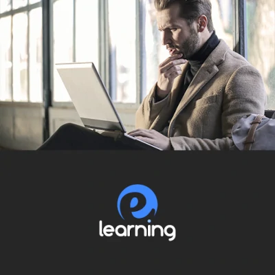 Cours e-learning