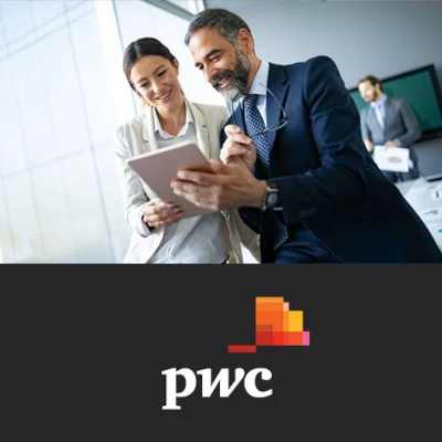 Client Advisors Register