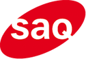 SAQ